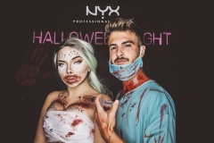 29102018-1D4A0869_phMeschina_