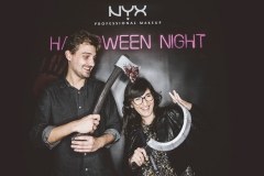 29102018-1D4A0955_phMeschina_