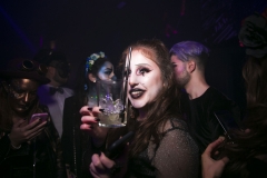 29102018-1D4A1208_phMeschina_