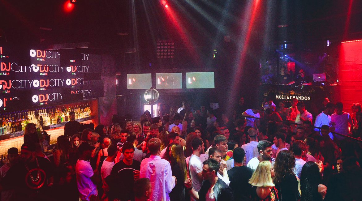 Sabato “Premier”