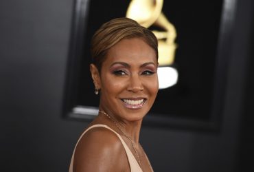 Jade Pinkett (moglie di Will Smith): “sono stata dipendente dal sesso e non solo…”