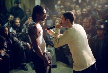I 10 migliori film della storia del cinema che raccontano l’Hip Hop sotto varie sfaccettature